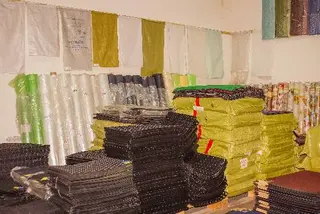 ЗахідГурт Гуртовня клейонка парник агроволокно сітка мішки брезенти купити тернопіль — фото 3
