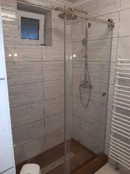 Glass Тернопіль - вироби із гартованого скла — фото 4