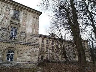 7 психоневрологічне відділення КНП ЛОР ЛОКПЛ — фото 3