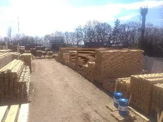 Пиломатеріали,лата,брус,кроква,дошка — фото 3