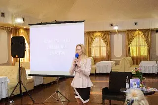 Видавництво Джура — фото 2