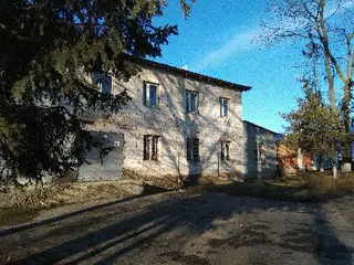 Видавництво Джура — фото 3