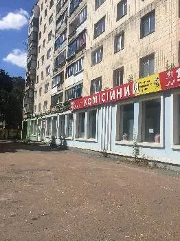 Комісійний Магазин — фото 4