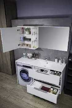 П'ЯТИЙ КУТ - плитка і сантехніка — фото 3