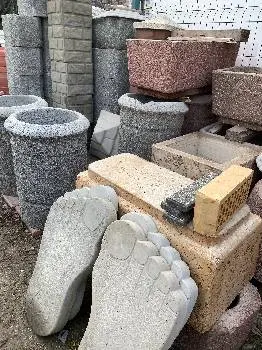 Все для будови — фото 2