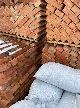 Все для будови — фото 4