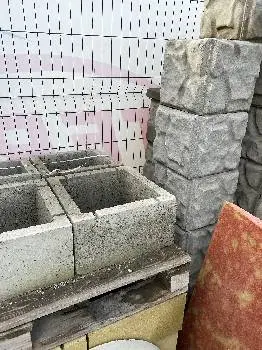 Все для будови — фото 5