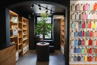 #Flagmanstore Тернопіль магазин техніки Apple та аксесуарів на Руській — фото 2