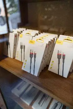 #Flagmanstore Тернопіль магазин техніки Apple та аксесуарів на Руській — фото 3