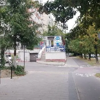 Клініка "Істина" — фото 5