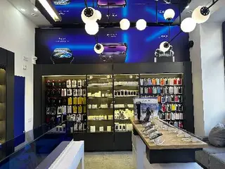 Свайп - продаж та ремонт техніки Apple - Купити Айфон, Макбук, Айпад, Аірподс — фото 2