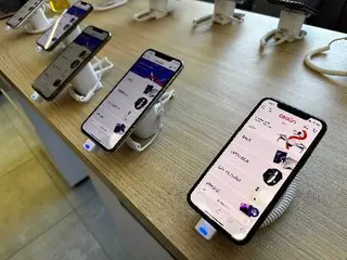 Свайп - продаж та ремонт техніки Apple - Купити Айфон, Макбук, Айпад, Аірподс — фото 3