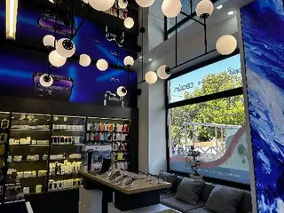 Свайп - продаж та ремонт техніки Apple - Купити Айфон, Макбук, Айпад, Аірподс — фото 4