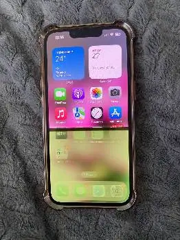 Свайп - продаж та ремонт техніки Apple - Купити Айфон, Макбук, Айпад, Аірподс — фото 5