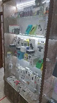 МОБІСС --•^v^–Магазин з продажу та ремонту мобільної техніки та аксесуарів–^v^•-- — фото 2