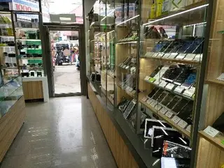 Магазин Твоя Мобілка — фото 2
