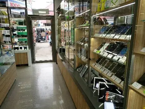 Магазин Твоя Мобілка — фото 2