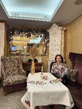 Валентино (Valentino restaurant) — фото 4