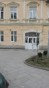 Поліклінічне відділення КНП 1-ї міської поліклініки м.Львова — фото 3