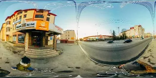 СЛАВА-МОТО — фото