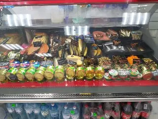 магазин Рибка — фото 2