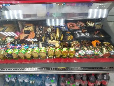 магазин Рибка — фото 2