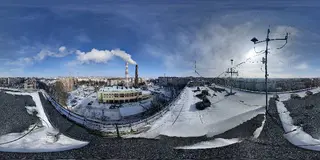 ПОСЕЙДОН, магазин морепродуктів — фото