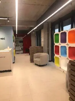 Системи безпеки, відеонагляду, електрики, сонячних електростанцій та розумного будинку від Smart Connect у м. Тернопіль — фото 3