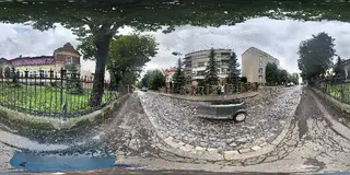 Львівський обласний дитячий психоневрологічний диспансер — фото 2