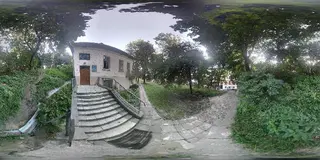 Львівський обласний дитячий психоневрологічний диспансер — фото 4