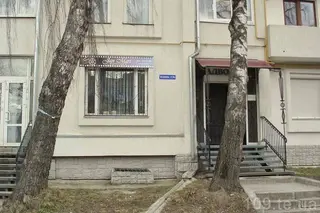 JAN MARI, ВІДЕОСТУДІЯ — фото