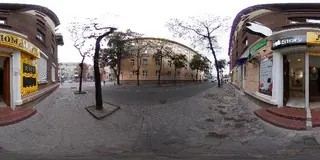 «iStory» магазин Iphone,Apple,аксесуари — фото 3