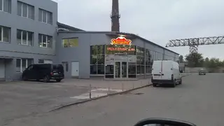 Меблевий дім “Комфорт” — фото 5