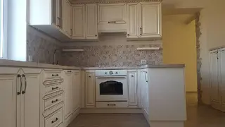 Виробництво меблів "ТЕРМЕС" — фото 3