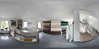 Гуртівня меблевих і автомобільних тканин "Меблетекс" — фото 3
