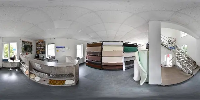 Гуртівня меблевих і автомобільних тканин "Меблетекс" — фото 3