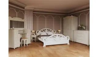 меблевий салон Скіф — фото