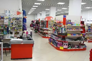 Канц&Товари — фото 4
