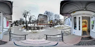 КАВА ТА ЧАЙ ПРИПРАВИ — фото 3