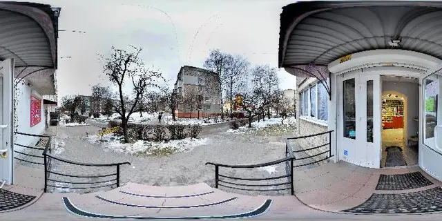 КАВА ТА ЧАЙ ПРИПРАВИ — фото 3