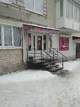 КАВА ТА ЧАЙ ПРИПРАВИ — фото 4