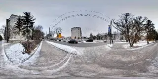 КАВА ТА ЧАЙ ПРИПРАВИ — фото 5