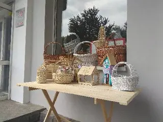 Садівник - Мережа Супермаркетів Для Саду та Городу — фото 5