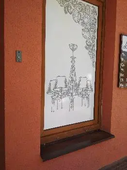 Дім Світла — фото 2