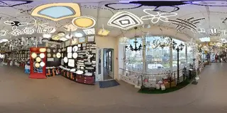 Світлодім — фото 2