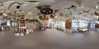 Світлодім — фото 4
