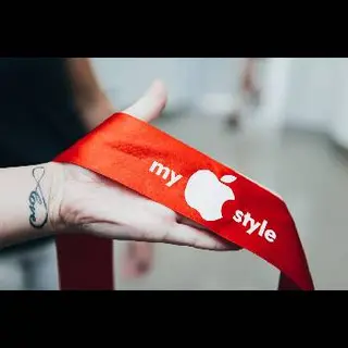 My Apple Style Тернопіль — фото 4