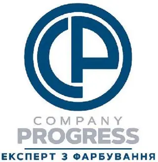 Company Progress (експерт з фарбування) — фото 4