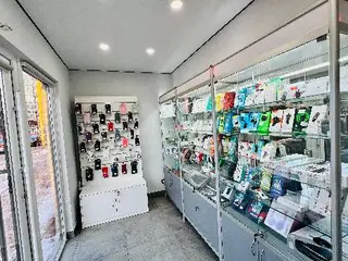На Зв'язку — фото 2