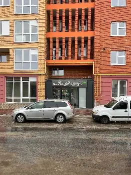 На Зв'язку — фото 5